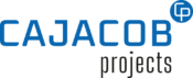 Cajacob Projects